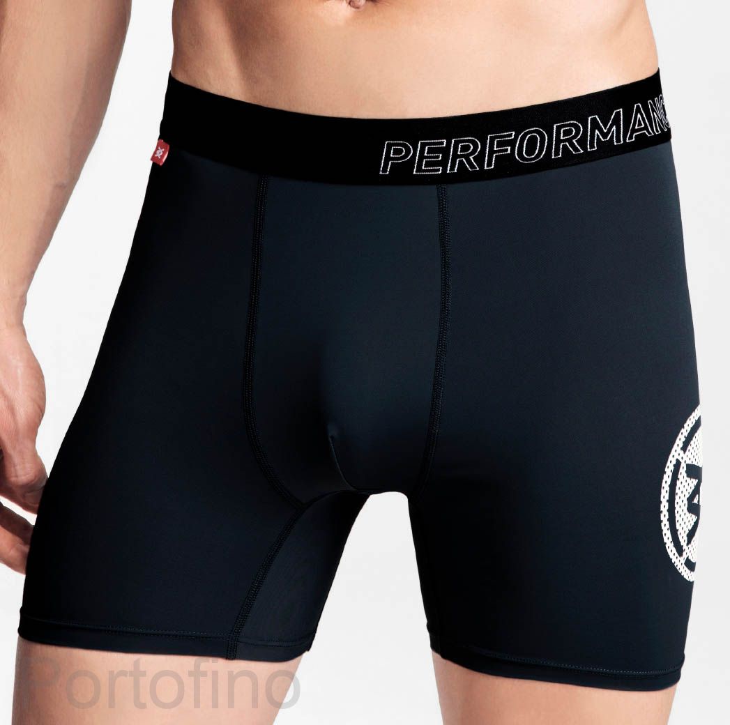 MH-1186 черный