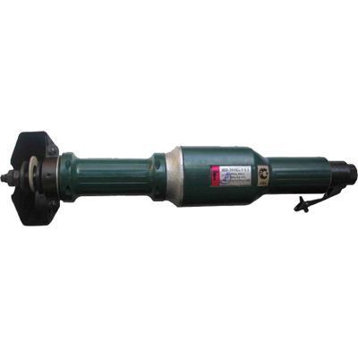 Шлифмашина пневматическая радиальная  ИП-2018