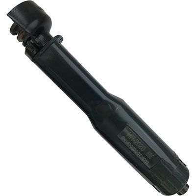 Шлифмашина пневматическая радиальная  ИП-2040