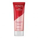 Пенка для умывания антивозрастная Pond’s 100 грамм