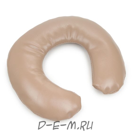 Массажный стол, Косметологическое кресло MMKM-2