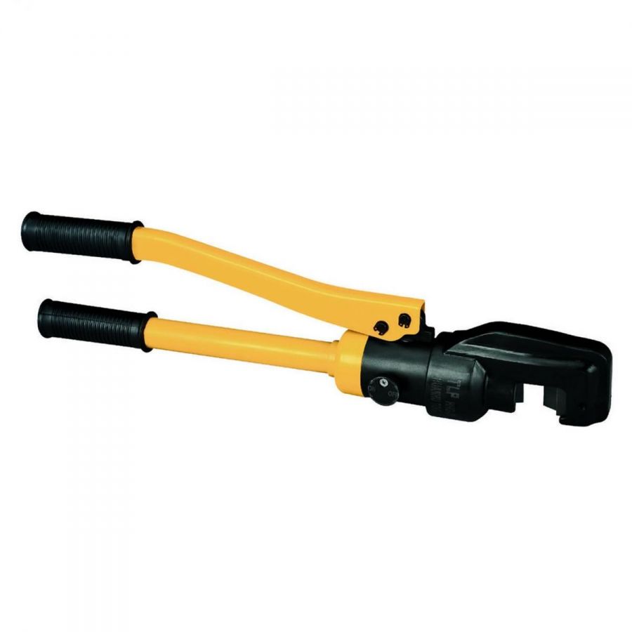 Арматурорез гидравлический TOR HHG-10 8т, 4-10  мм