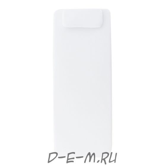 Массажный стол Med-Mos ММКМ-2 (КО-153Д)  - 4 мотора