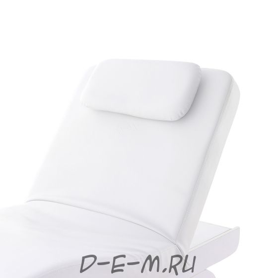 Массажный стол Med-Mos ММКМ-2 (КО-153Д)  - 4 мотора