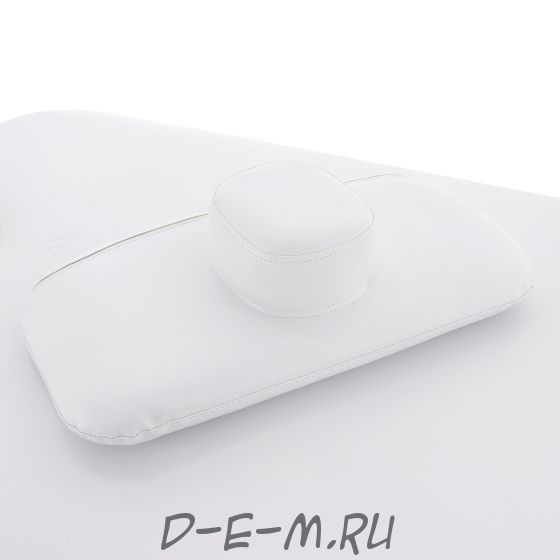 Массажный стол Med-Mos ММКМ-2 (КО-153Д)  - 4 мотора