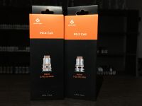 Испаритель Geek Vape P Series 1шт