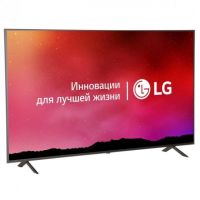 LG 75NANO856PA купить