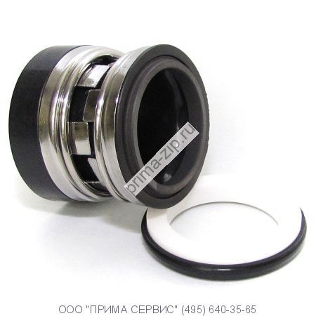 Торцевое уплотнение  2100K/32 L3 CAR/CER/NBR