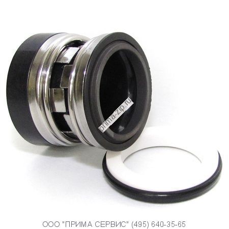 Торцевое уплотнение  2100K/32 L3 CAR/CER/NBR