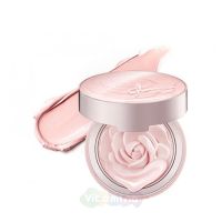 Missha Основа люминайзер для макияжа Роза MISSHA Glow Tone Up Rose Pact, 13.5гр