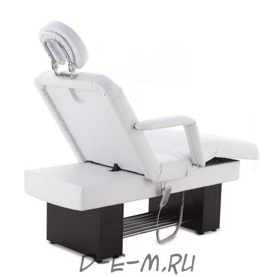 Массажный стол Med-Mos ММКМ-2 (КО-155Д) - 4 мотора