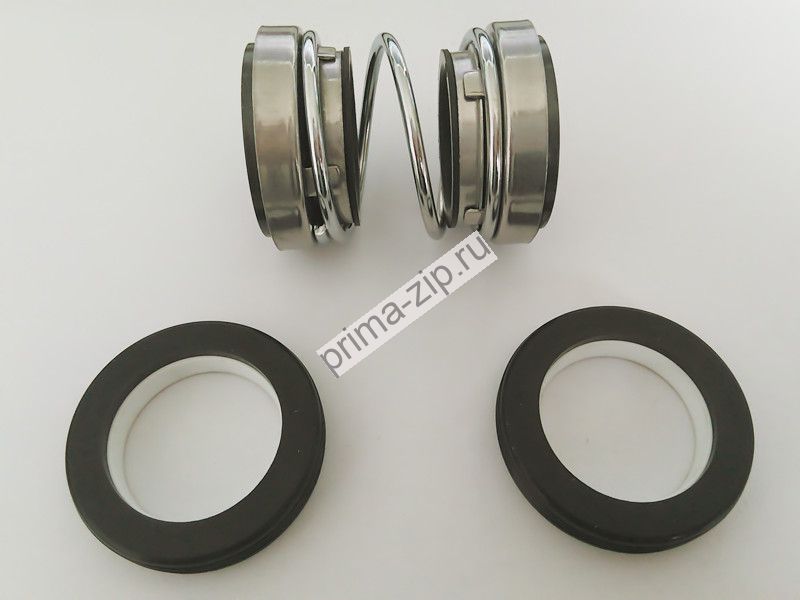 Торцевое уплотнение 773811, 7738113 AQUATICA (773811034)
