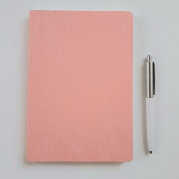 ежедневники enote