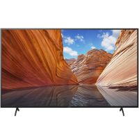kd-50x81j