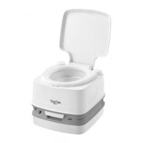 Биотуалет Porta Potti Qube 345 (Голландия)