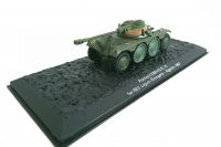 Panhard EBR-75 FL 11