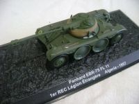 Panhard EBR-75 FL 11