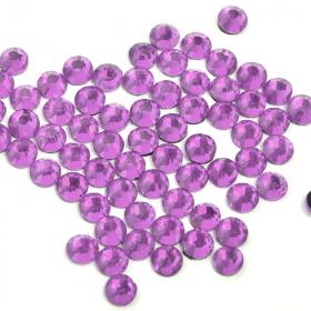 фото SS-16.VIOLET