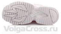 Adidas Kiellor W (EG0576)