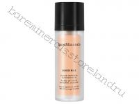 Пудра bareMinerals Original Liquid medium 10