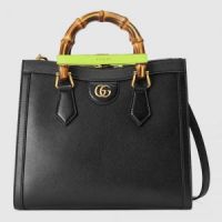 Сумка Тоут GUCCI DIANA 36*30*14 см