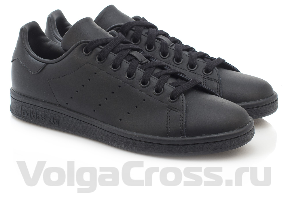 Adidas Stan Smith M20327