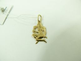 676/12 подвеска