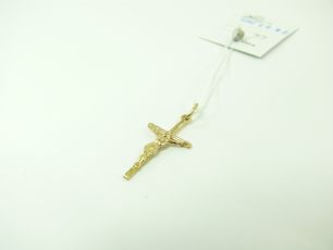 676/23 Крест