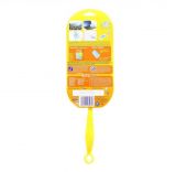 Swiffer Duster Starter Kit + 5 запасных рожков