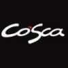 Cosca