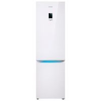 Samsung RB37K63411