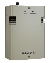 Accordtec ББП-30 исп.1