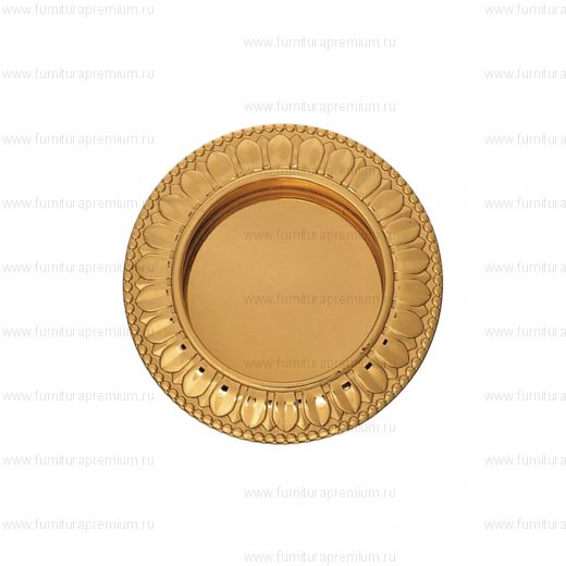 Ручка Enrico Cassina C50300 для раздвижных дверей