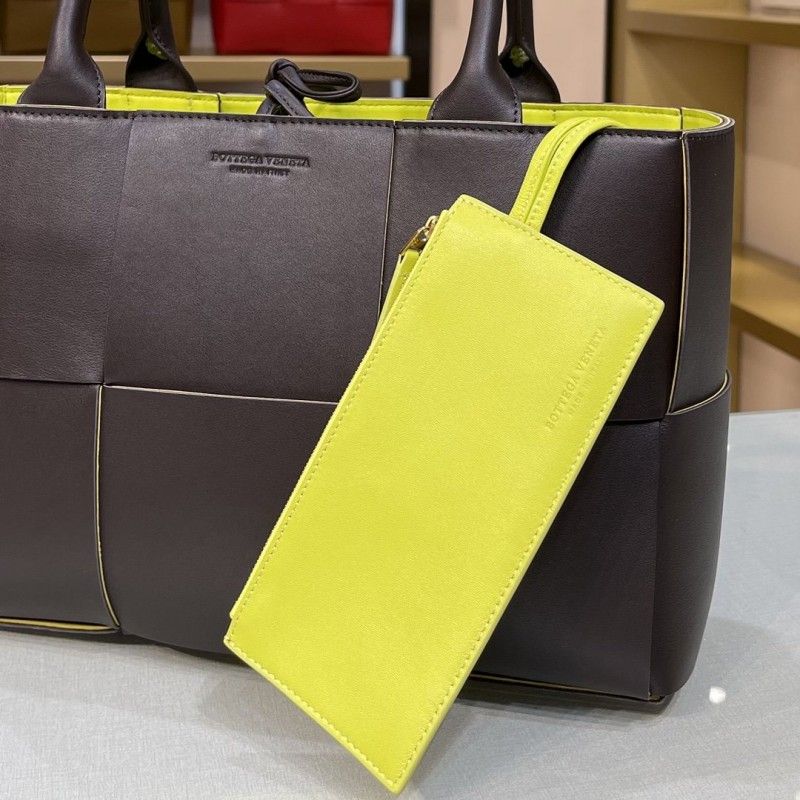 Bottega Veneta Arco Tote 30х20х11,5 cm