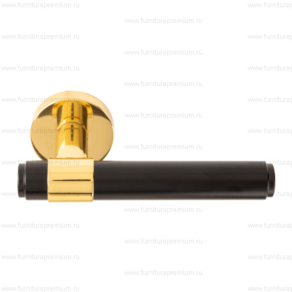 Ручка Forme 333 Viva