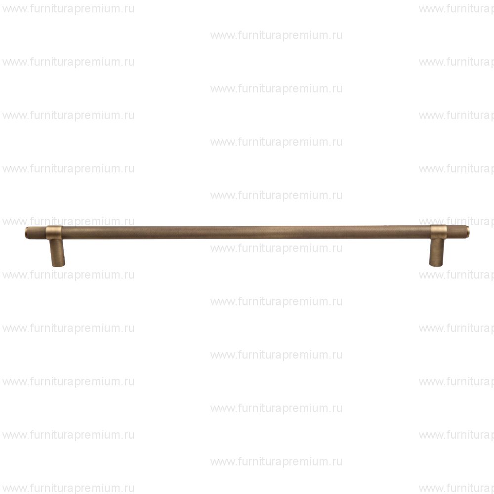 Ручка-скоба Forme (Fadex) MG55 Alya. Длина 540 мм