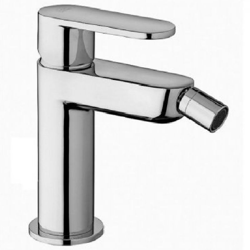 Изображение Смеситель для биде Paffoni Candy CA131CR Хром