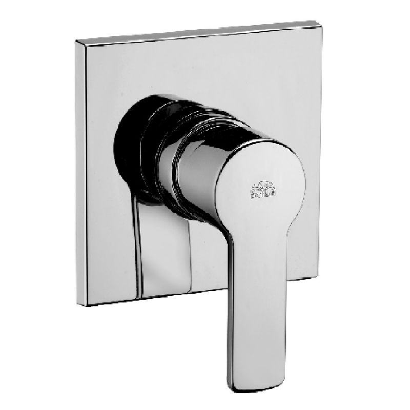 Изображение Смеситель для душа Paffoni Red RED010CR Хром