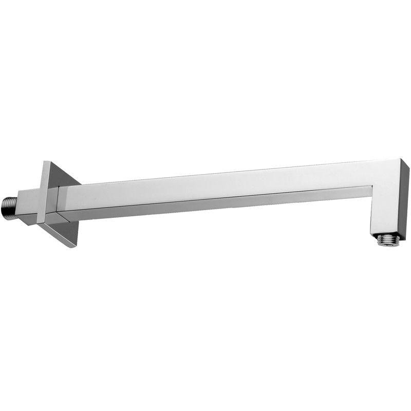 Изображение Кронштейн для верхнего душа Paffoni Quadro ZSOF063