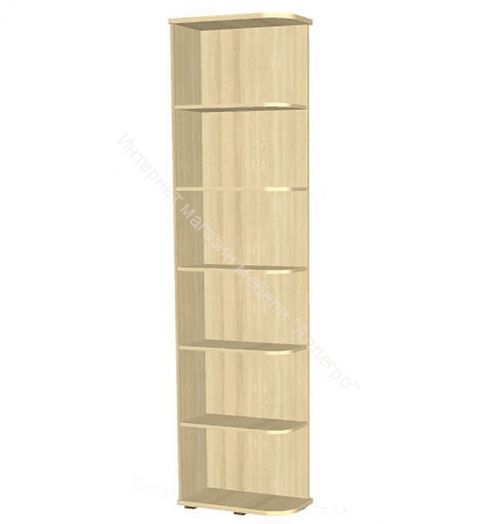 Спальня Карина - композиция 8