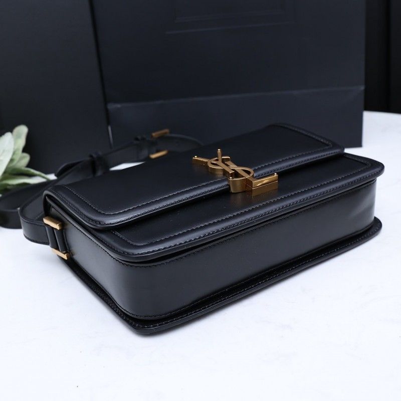 Saint Laurent Solferono 23x16x6 cm