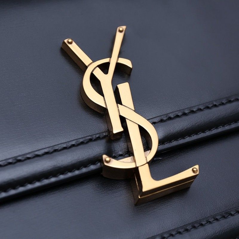 Saint Laurent Solferono 23x16x6 cm