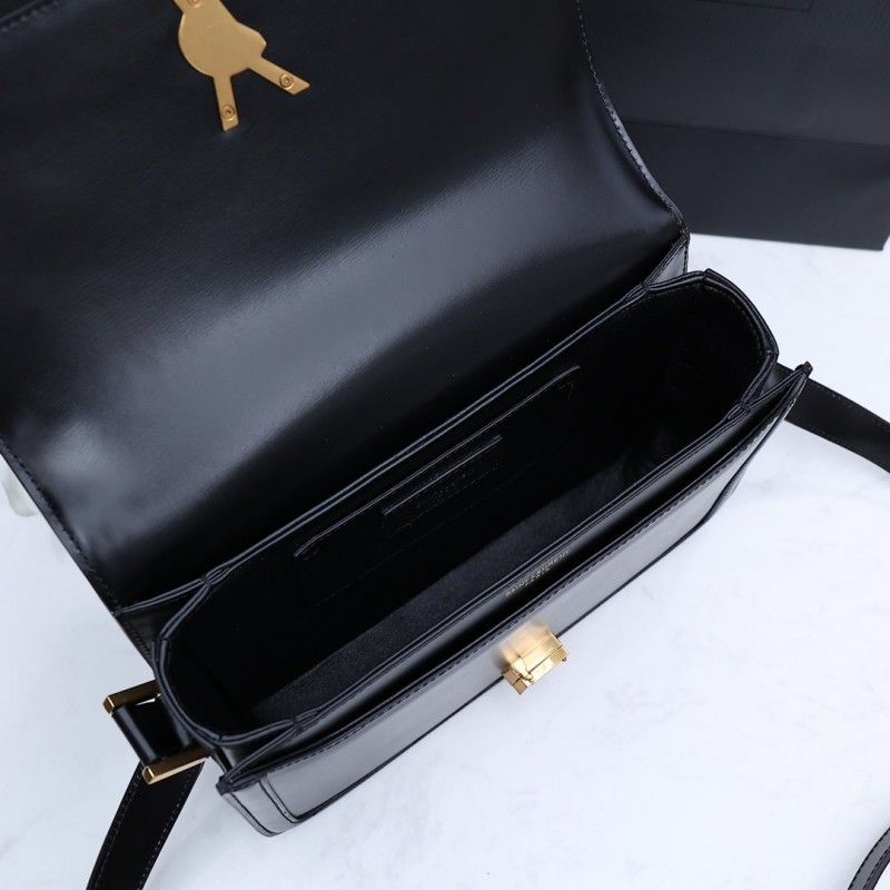 Saint Laurent Solferono 23x16x6 cm