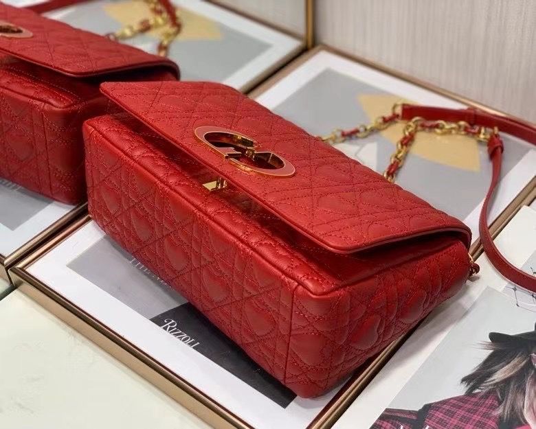 Dior Caro 25 cm