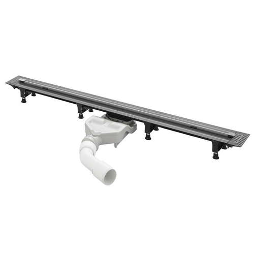 Изображение Душевой лоток Viega Advantix Vario 721671