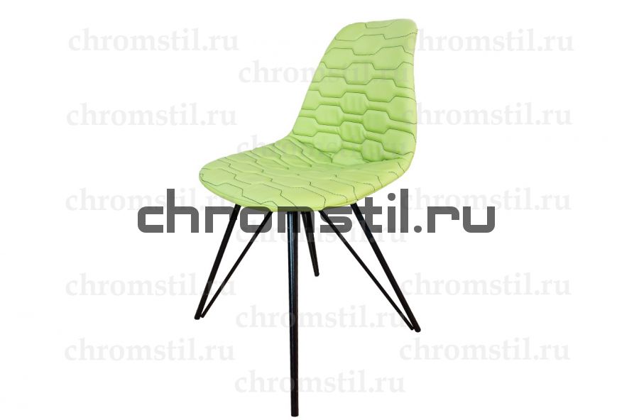 Стул Comfort 1