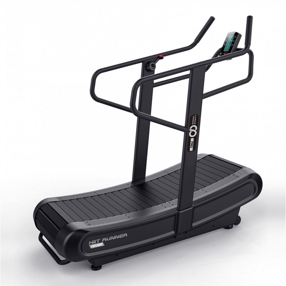 CardioPower PRO TG300