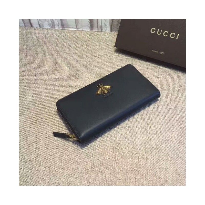 Кошелек GUCCI 20*10 cm