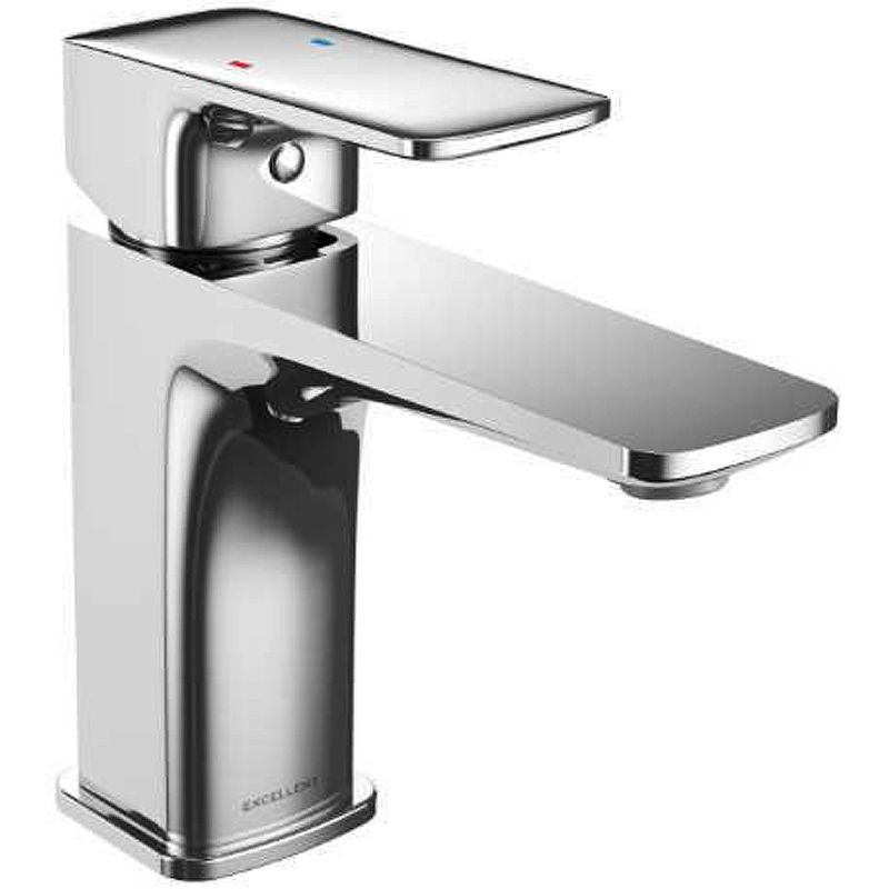 Изображение Смеситель для раковины Excellent Keria AREX.2001