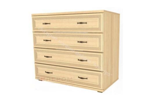 Спальня Карина - композиция 5